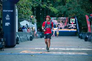 BIB: 
                            <button type="button" onclick="openModal(28023236)" class="btn btn-primary btn-sm float-right btn-popup" data-toggle="modal" data-target=".modal-high-quality">
                        <i class="fas fa-shopping-cart"></i> Add to Cart
                    </button>
                                            <button type="button" onclick="isThisMe(28023236, true)" class="btn btn-success btn-sm float-right btn-popup btn-isme hidden" data-toggle="tooltip" data-placement="bottom" title="นี่คือรูปของคุณใช่ไหม คลิกที่นี่เพื่อเอาเข้าอัลบั้ม">
                        <i class="fas fa-plus"></i> Add to album
                    </button>
                    <button type="button" onclick="isThisMe(28023236, false)" class="btn btn-warning btn-sm float-right btn-popup btn-isnotme hidden">
                        <i class="fas fa-ban"></i> Remove from album
                    </button>